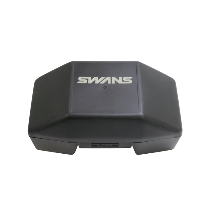 SWANS(スワンズ) タクティカルゴーグル SG-2280用ゴーグルハードケース