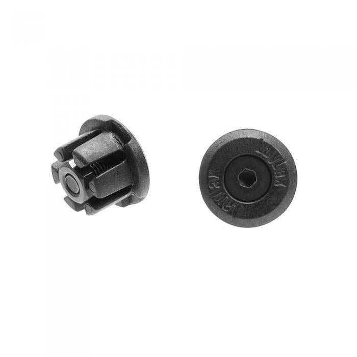 QD Hole Cover (2 Pack)