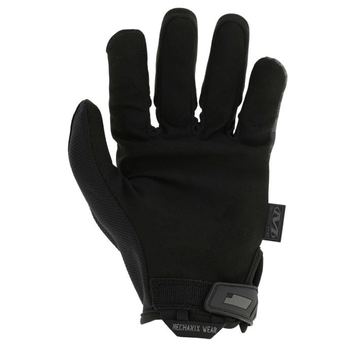 MechanixWear/メカニクスウェア Original Kryptek Typhon オリジナルグローブ【クリプテック タイフォン】MG-733
