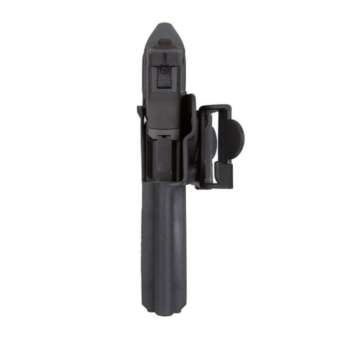 SIG SAUER P320/M17/M18 OWB COMP-TAC HOLSTER ホルスター【ブラック】