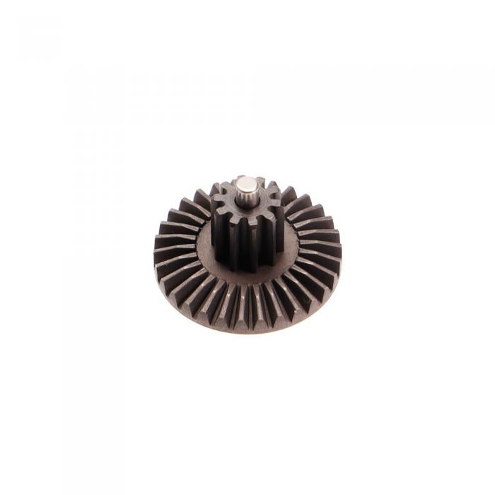 PROMETHEUS "EG GEAR 18:1 Bevel Gear" for KRYTAC (NON-EXPORT)