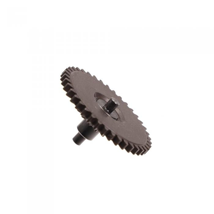 PROMETHEUS "EG GEAR 18:1 Spur Gear" for KRYTAC (NON-EXPORT)
