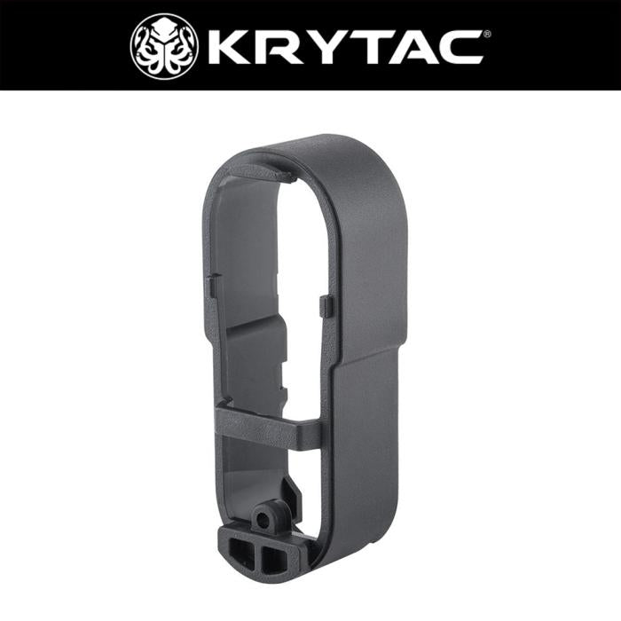 FN P90 Battery Housing Extension Assembly