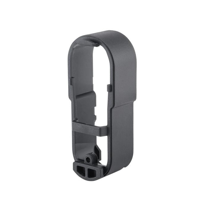 FN P90 Battery Housing Extension Assembly