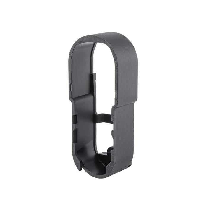 FN P90 Battery Housing Extension Assembly