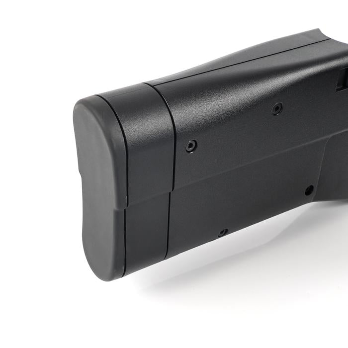 FN P90 Battery Housing Extension Assembly