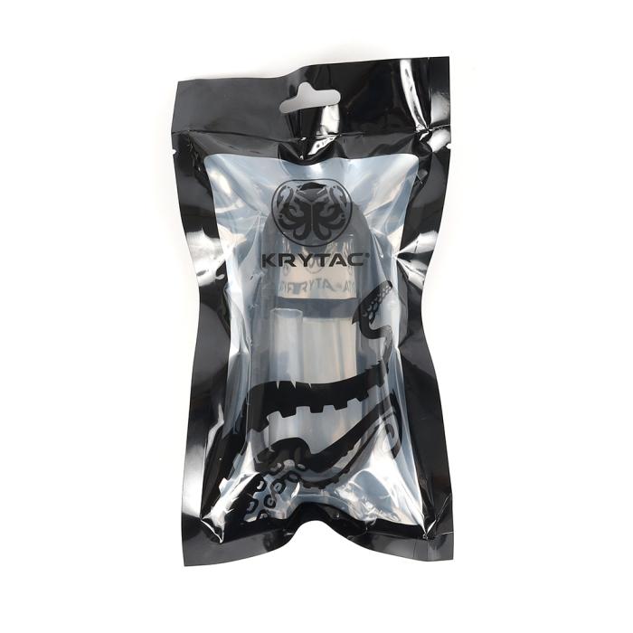 FN P90 Battery Housing Extension Assembly