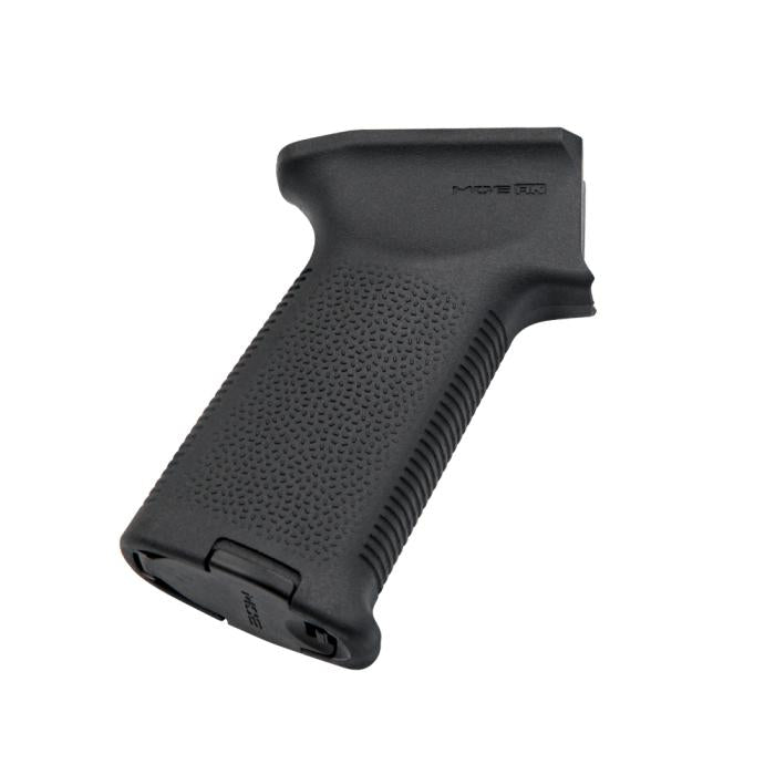 MAGPUL MOE AK Grip-AK47/AK74 【BK,FDE】