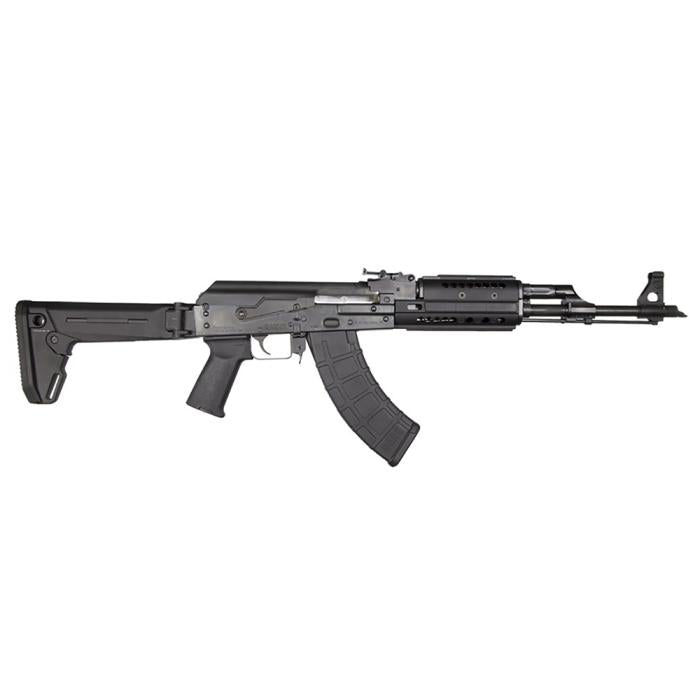 MAGPUL/マグプル MOE AK Grip-AK47/AK74グリップ【ブラック/フラットダークアース】
