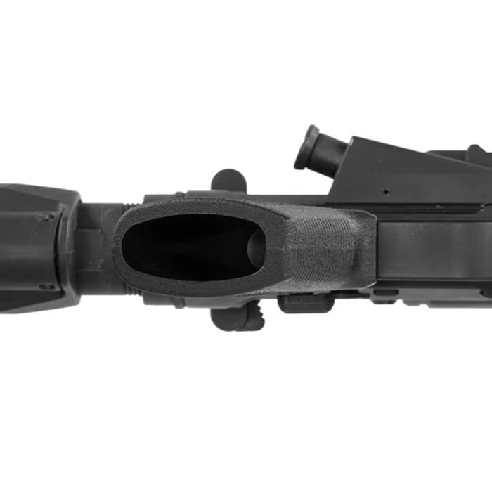 MAGPUL/マグプル MOE-K Grip-AR15/M4 グリップ【ブラック/フラットダークアース】