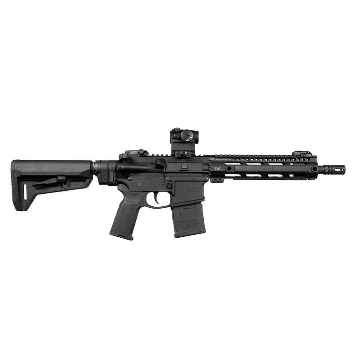 MAGPUL MOE SL-K Carbine Stock-Mil-Spec 【BK,FDE】