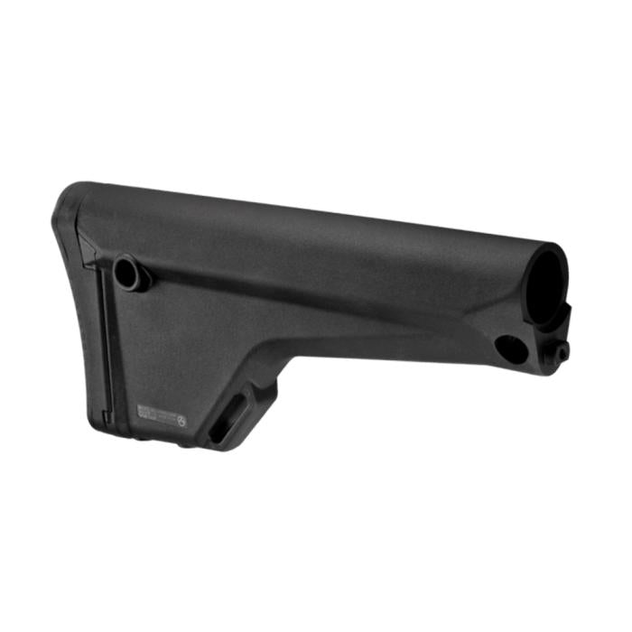 MAGPUL MOE Rifle Stock 【BK,FDE】
