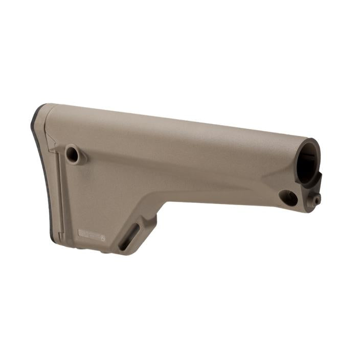 MAGPUL MOE Rifle Stock 【BK,FDE】