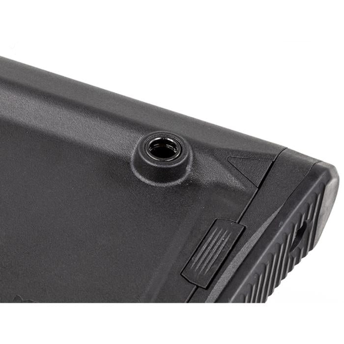 MAGPUL MOE Rifle Stock 【BK,FDE】