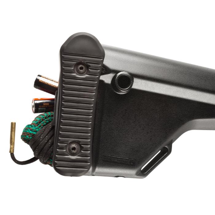 MAGPUL MOE Rifle Stock 【BK,FDE】