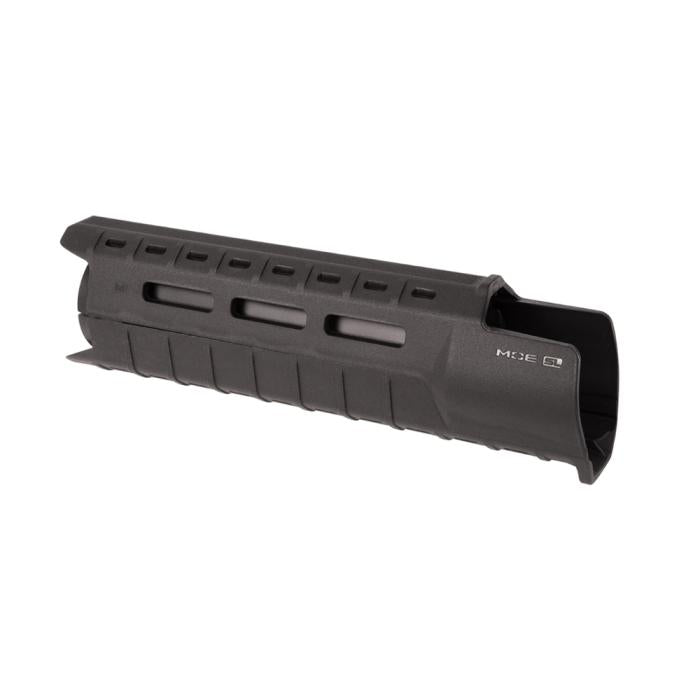 MAGPUL MOE SL Hand Guard, Carbine-Length-AR15/M4 【BK,FDE】