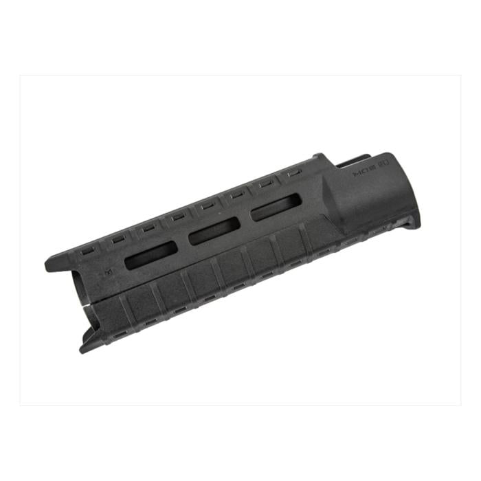MAGPUL MOE SL Hand Guard, Carbine-Length-AR15/M4 【BK,FDE】