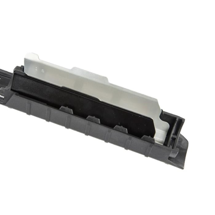 MAGPUL MOE SL Hand Guard, Carbine-Length-AR15/M4 【BK,FDE】
