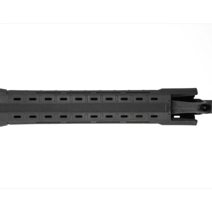 マグプル MOE SL ハンドガード ミドルレングス-AR15/M4/MOE SL Hand Guard Mid-Length-AR15/M4 【ブラック/フラットダークアース】