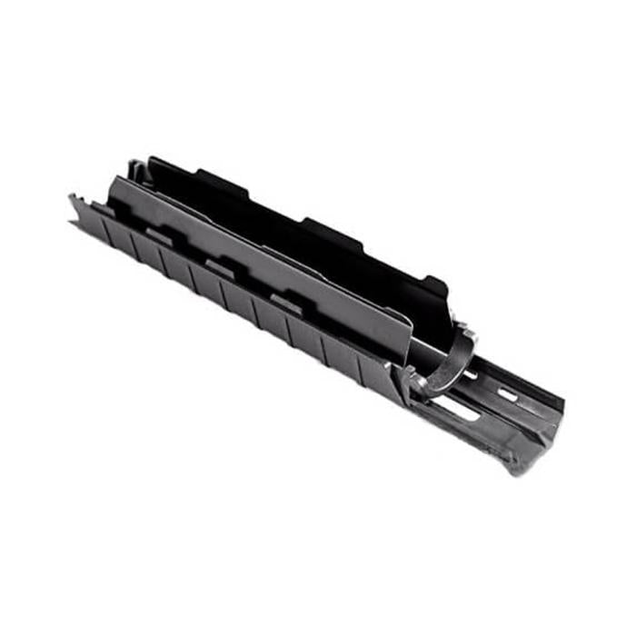 マグプル MOE SL ハンドガード ミドルレングス-AR15/M4/MOE SL Hand Guard Mid-Length-AR15/M4 【ブラック/フラットダークアース】