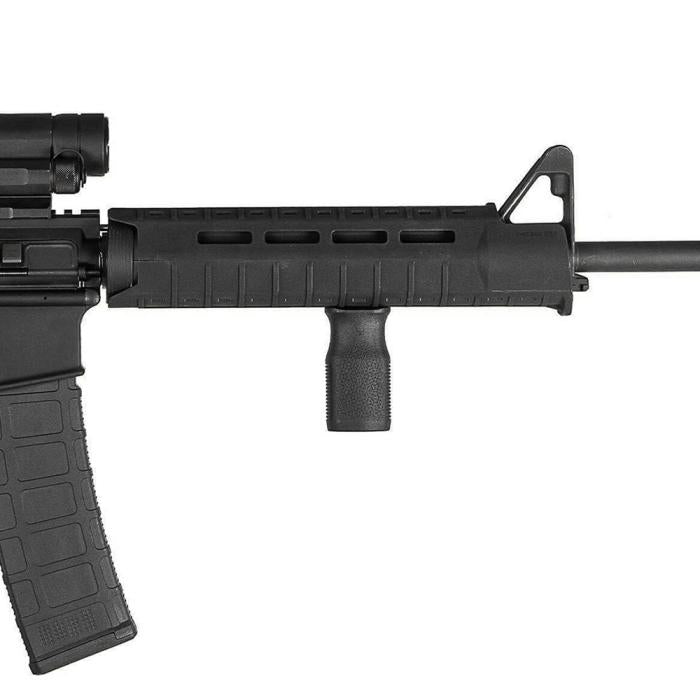 マグプル MOE SL ハンドガード ミドルレングス-AR15/M4/MOE SL Hand Guard Mid-Length-AR15/M4 【ブラック/フラットダークアース】