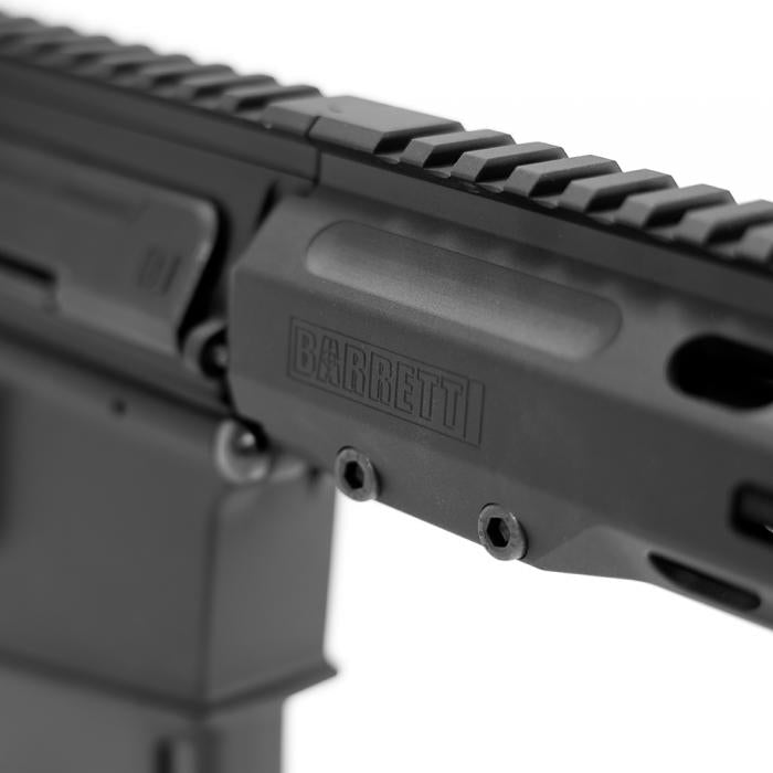 KRYTAC/EMG BARRETT REC7 CRB M-LOK AEG