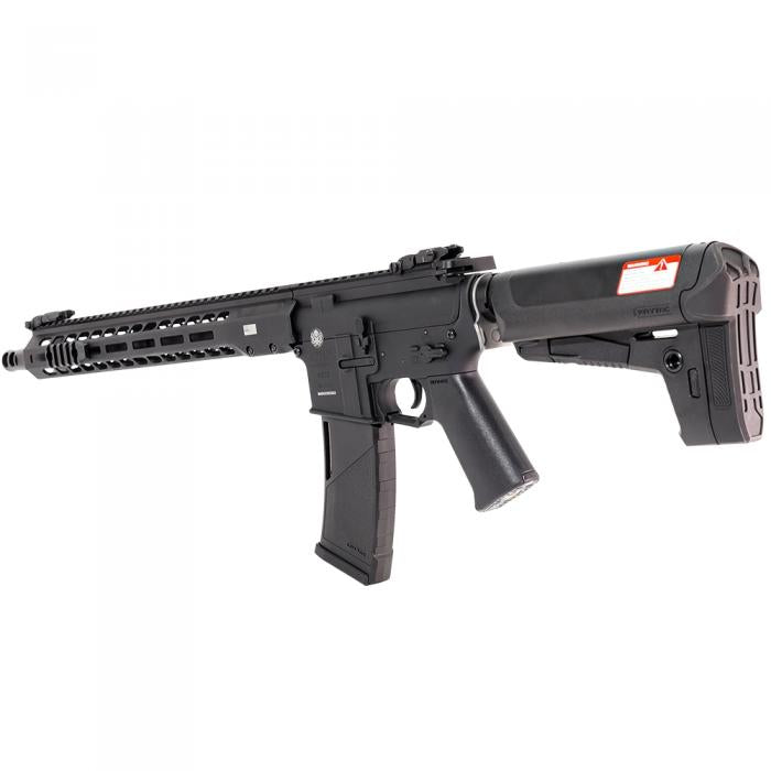 KRYTAC/EMG BARRETT REC7 CRB M-LOK AEG