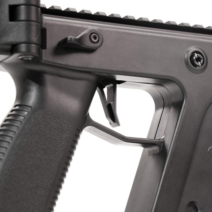 KRYTAC Vector Custom Adjustable Trigger