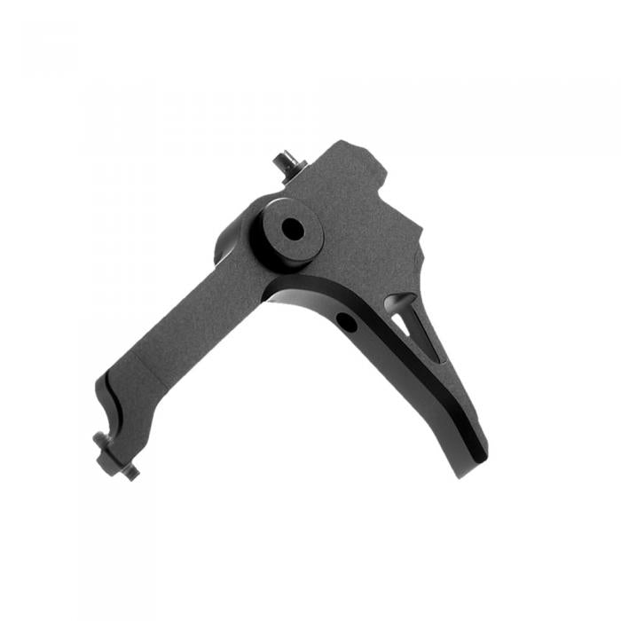 KRYTAC Vector Custom Adjustable Trigger