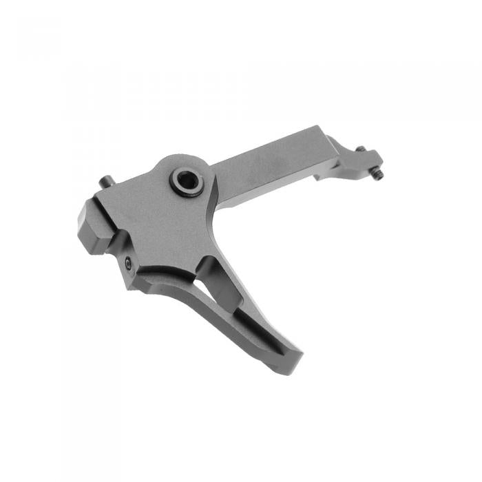 KRYTAC Vector Custom Adjustable Trigger