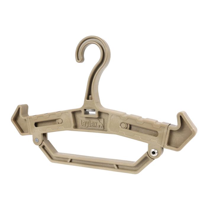 Heavy Hanger 2.0