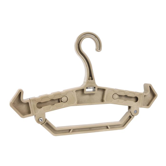 Heavy Hanger 2.0