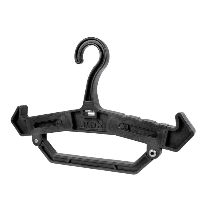 Heavy Hanger 2.0
