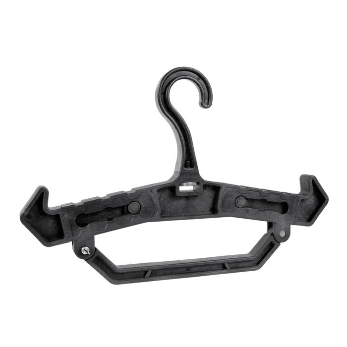 Heavy Hanger 2.0