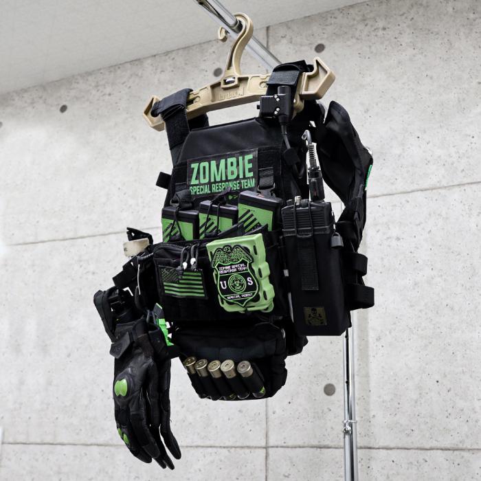 Heavy Hanger 2.0