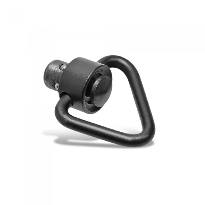 QD SLING SWIVEL NEO