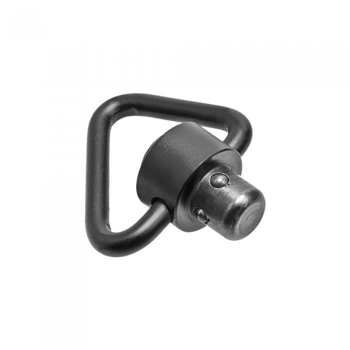 QD SLING SWIVEL NEO