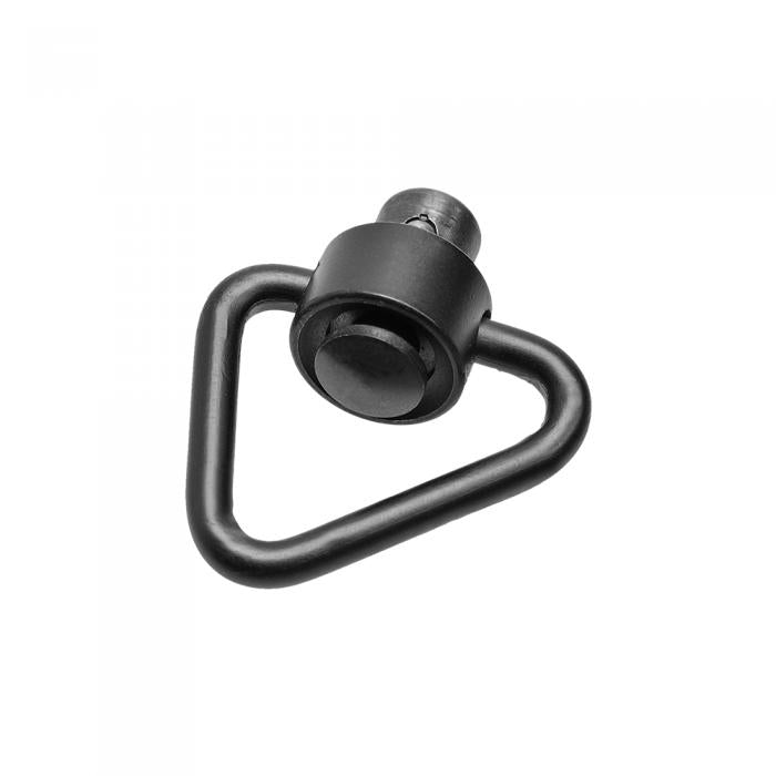 QD SLING SWIVEL NEO