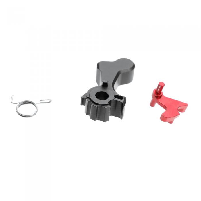 SOCOM MK23 Lightweight Trigger Pull Kit - Japan Version