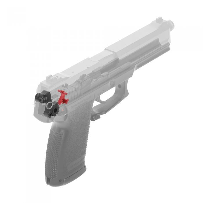SOCOM MK23 Lightweight Trigger Pull Kit - Japan Version