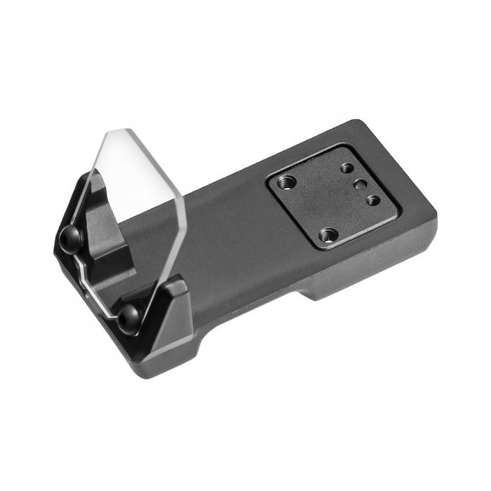 Direct Mount Aegis HG - M&P9