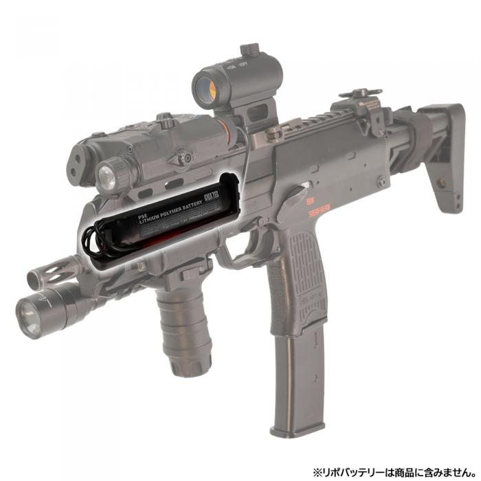 GIGA TEC(ギガテック) EVOリポCMG変換コネクター