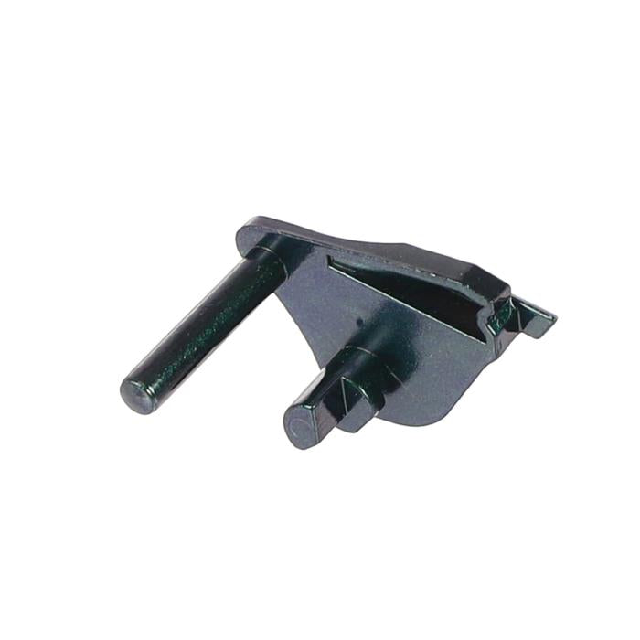 HI CAPA SERIES - Single Safety Lever - ZANSHIN 残心