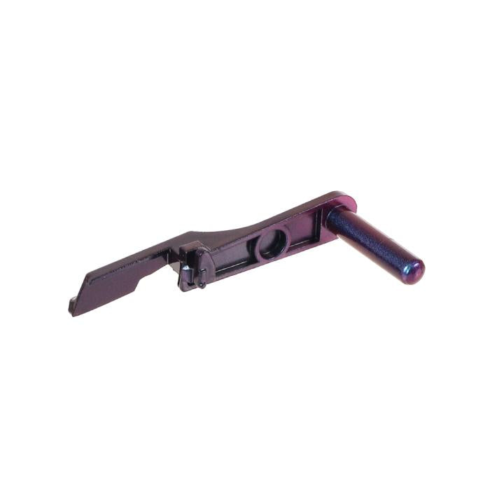 HI CAPA SERIES - Custom Slide Stop - ZANSHIN 残心