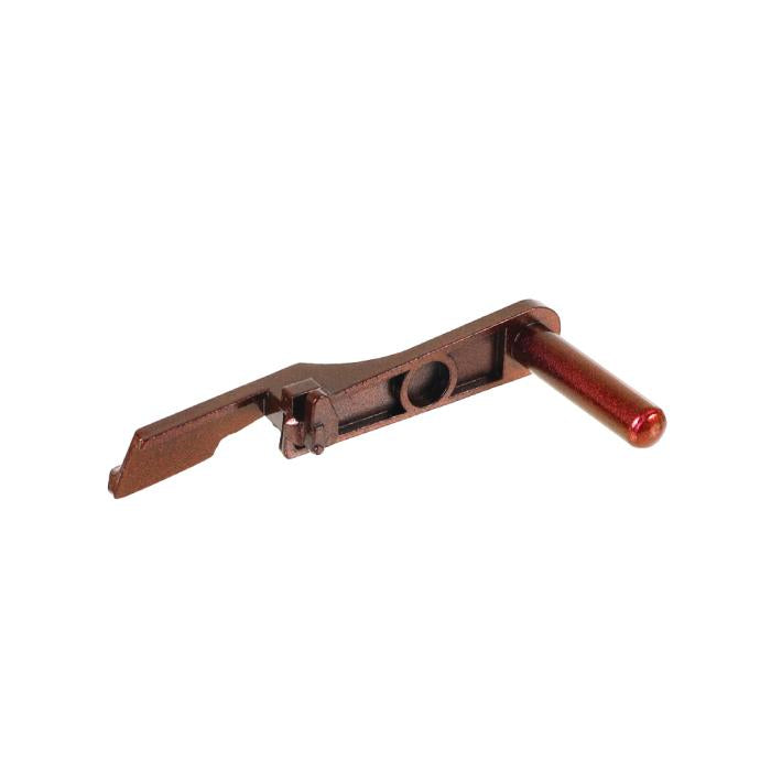 HI CAPA SERIES - Custom Slide Stop - ZANSHIN 残心