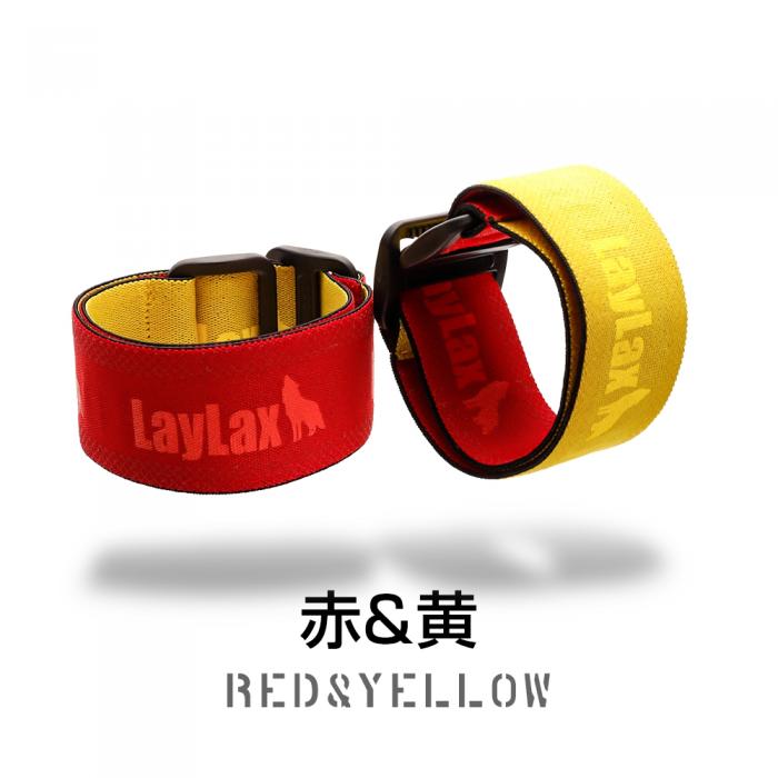 REVERSIBLE GRIP MARKER satellite