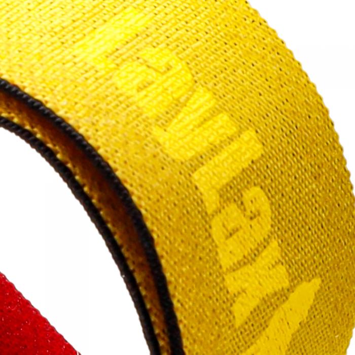 REVERSIBLE GRIP MARKER satellite