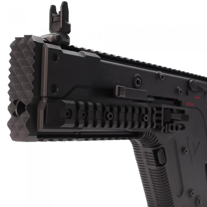 NITRO.Vo KRISS VECTOR ストライク レイルシステム