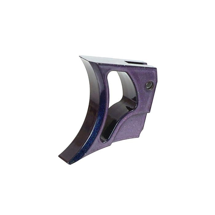 HI CAPA SERIES -  Omega Round Trigger - ZANSHIN 残心