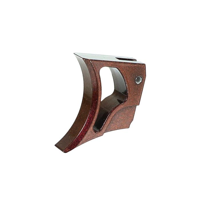 HI CAPA SERIES -  Omega Round Trigger - ZANSHIN 残心